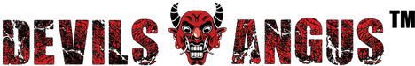 Devil's Angus