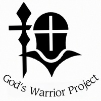 God’s Warrior Project