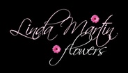 Linda Martin Flowers