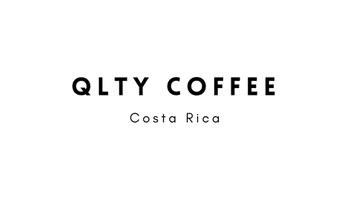 Quality Coffee