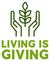 Living is Giving Inc.
