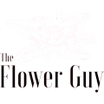 The Flower Guy