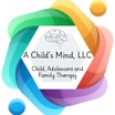 A Child's Mind, LLC