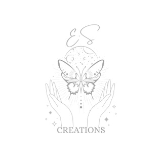 Pinches Vasos and More...