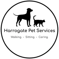 Harrogate Pet Service