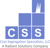 Cost Segregation Specialists, LLC