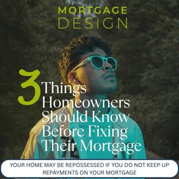 social media management cost UK