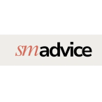 SM Advice