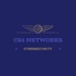 CS3 Networks