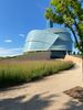 Canadian Museum for Human Rights