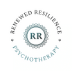 Renewed Resilience Psychotherapy