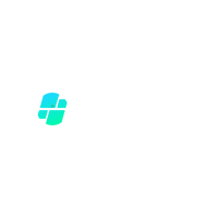 Ketuganani Ventures