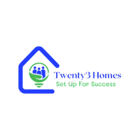 twenty3homes.net
