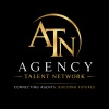 Agency Talent Network