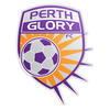 glory