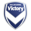 victory