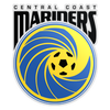 mariners