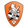 brisbane roar