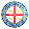 city