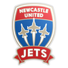jets