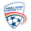 adelaide utd