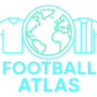 The Football Atlas