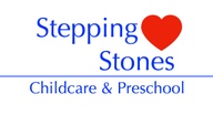Stepping Stones 
Childcare & Preschool