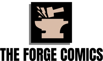 First Character Introduction Coming Soon!
