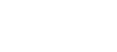 Glamourra Beauty Website