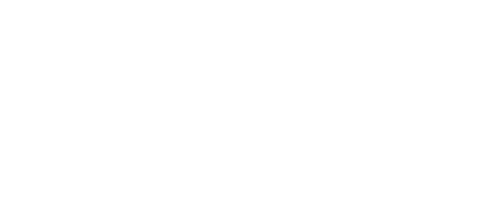 Glamourra Beauty Website