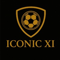 ICONIC XI