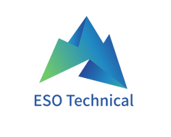 ESO Technical