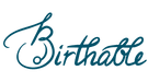 Birthable