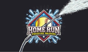 Home Run Pressure Washing