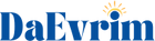 DAEVRIMED