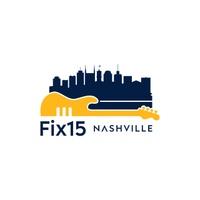 Fix15 Property Maintenance