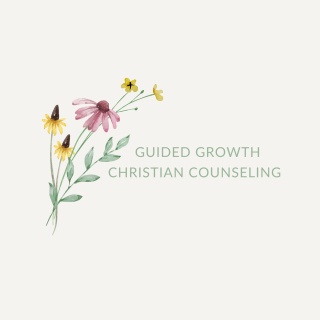 Guided Growth Christian Counseling