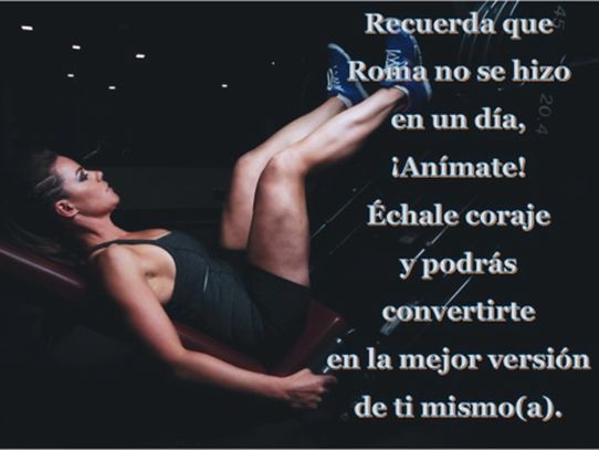 entrenamiento para mujeres, mujeres entrenando, calorias quemadas