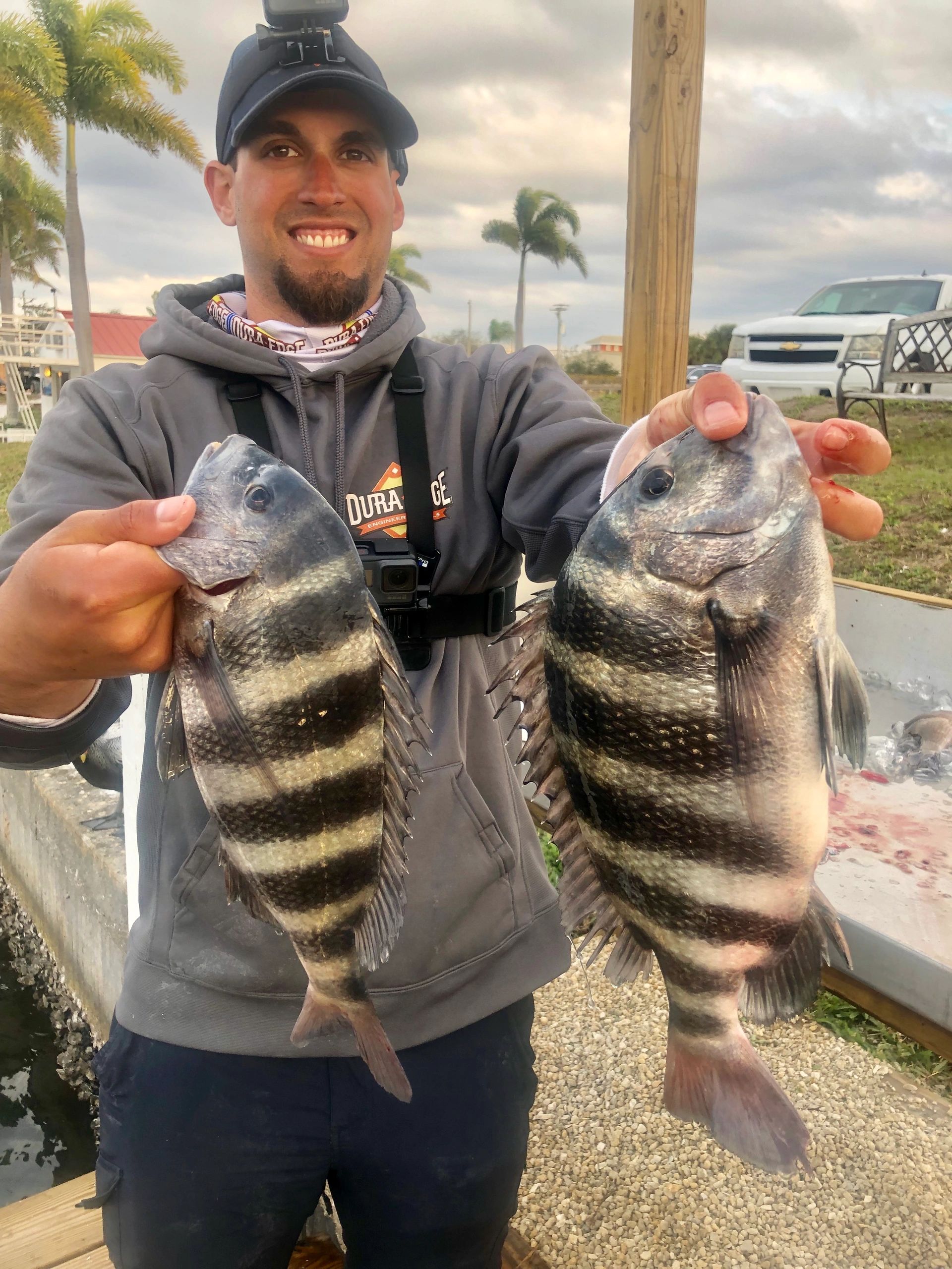 charlotte-harbor-punta-gorda-florida-fishing-report-12-15-19