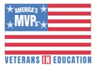 Veterans in Education