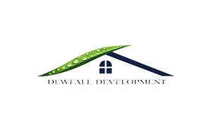 Dewfall Development