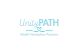 Unity Path Health Navigation Partners