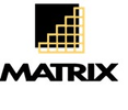 Matrix Logistic Services