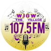 WJGW Radio