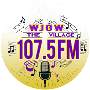 WJGW Radio