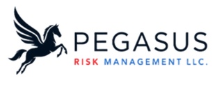 Pegasus Risk Management 