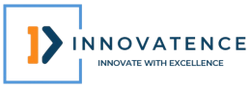 Innovatence