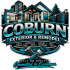 Coburn Exterior and interior 