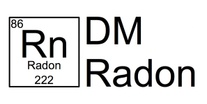 DM Radon