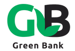 Green Bank IQ